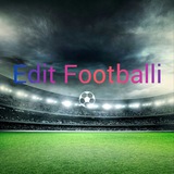 footballi075 | Unsorted