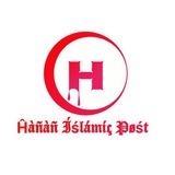 hanan_islamic_post | Unsorted