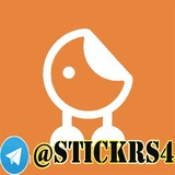 Stickers4