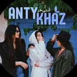 anty_khaz | Unsorted