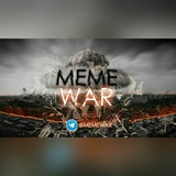 meme_war | Adults only