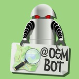 OSMbot