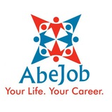 🔘AbeJob🔘