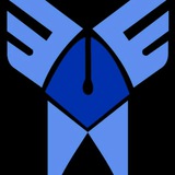newsuniversitybaneh | Unsorted