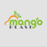 mangoplast | Unsorted