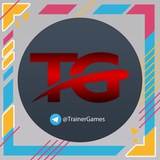 trainergames | Unsorted