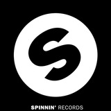 Spinnin' Records