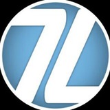 web7learn | Unsorted