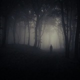 ya_da55 | Unsorted