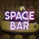 spacebar | Unsorted