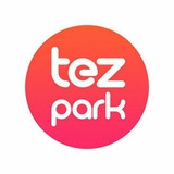 tez_park | Unsorted