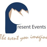 presentevents | Unsorted