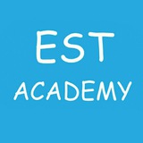 estacademy | Unsorted