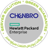 chenbro_iran | Unsorted