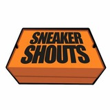 sneaques | Unsorted