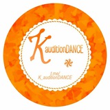 k_auditiondance | Unsorted