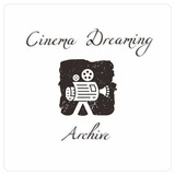 cinemadreamingarchive | Unsorted