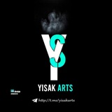 yisakarts | Unsorted