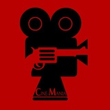 cinemaniaa | Unsorted