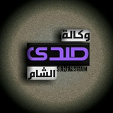 homs_media_obsevator | Unsorted