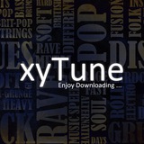 xytune | Unsorted