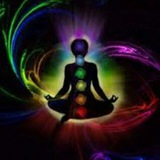 yogafereshteh | Unsorted