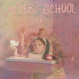 afterschool_archive | Unsorted