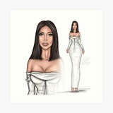 kardashian1000x | Unsorted