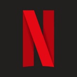 netflix454 | Unsorted