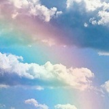 rainbowranginkaman | Неотсортированное