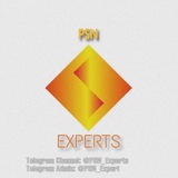 psn_experts | Unsorted