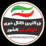 irankungfutoa | Unsorted