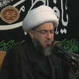 sheikhmahditehrani | Unsorted
