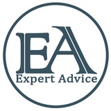expertadvice | Education