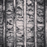 zakhmarooz | Unsorted