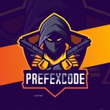 perfex_giveawaybot | Unsorted