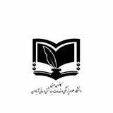 adabiaums | Unsorted