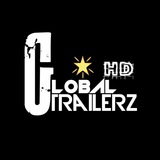 globalhdtrailerz | Unsorted