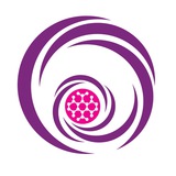 irnanocompetition | Unsorted
