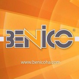 benico_shosh | Unsorted