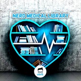 library_nerd | Unsorted