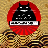 mangakashop | Unsorted