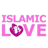 islamic_love | Unsorted