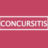 concursitis | Unsorted