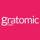 آهنگ های پرطرفدار جدید ایرانی خارجی، حواشی | Gratomic.com