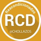 reacos | Unsorted