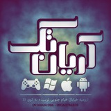 arian_tech | Unsorted