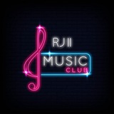 rjiimusic | Unsorted
