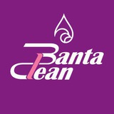 banta_clean | Unsorted