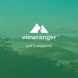 viewranger | Unsorted